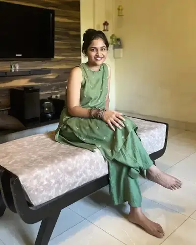 Call Girls Buldana Cash On Delivery