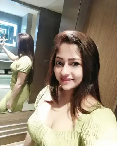 Buldana Call Girls Service