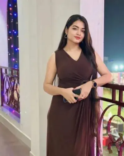 Call Girls Service Buldana