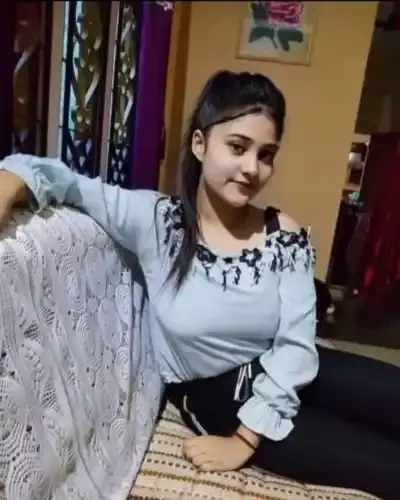 Call Girls Service in Buldana
