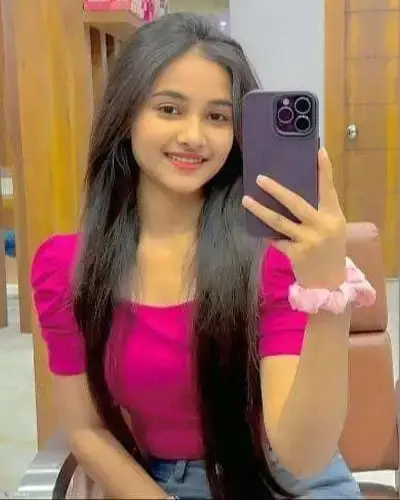 Call Girl Service in Buldana