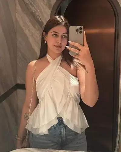 Call Girl Buldana