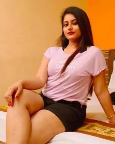 Buldana Call Girl Service