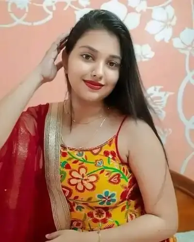 Call Girl in Buldana