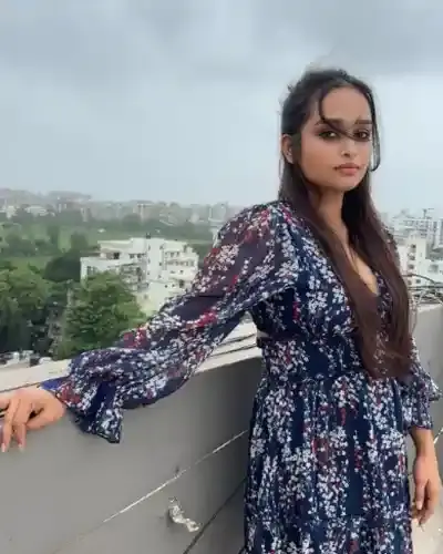 Buldana Escorts