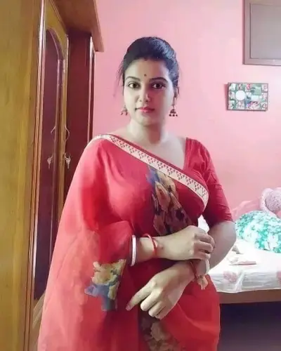 Escorts Buldana