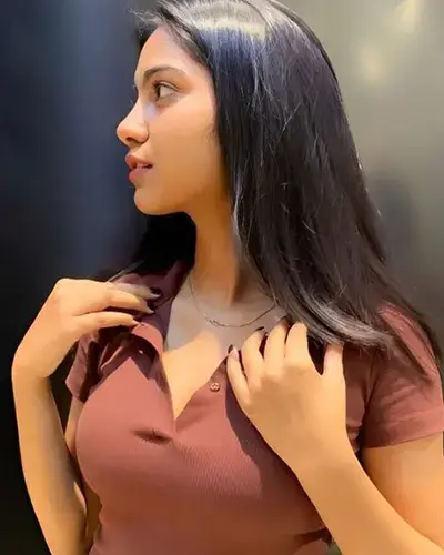 Escorts In Buldana