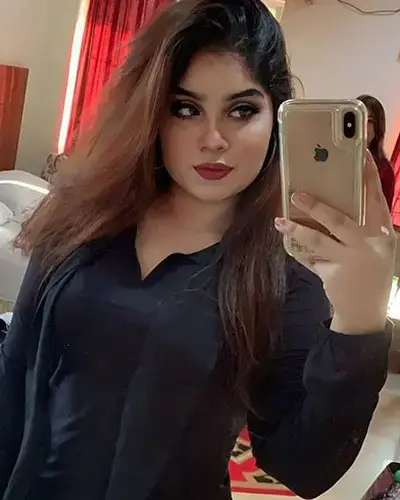 Escorts Service In Buldana