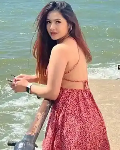Buldana Escort Service