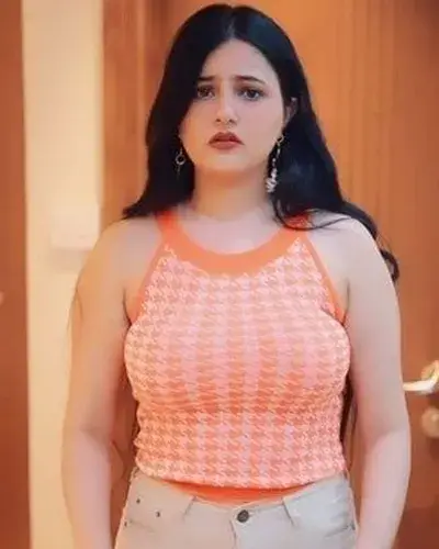 Escort Service In Buldana