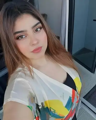 Buldana Escort